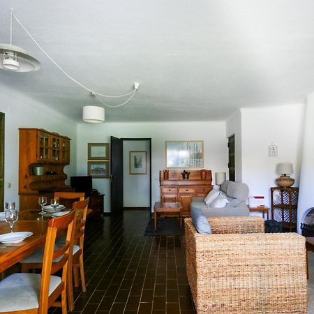Flh Villa Orquidea Vilamoura With Pool Eksteriør billede