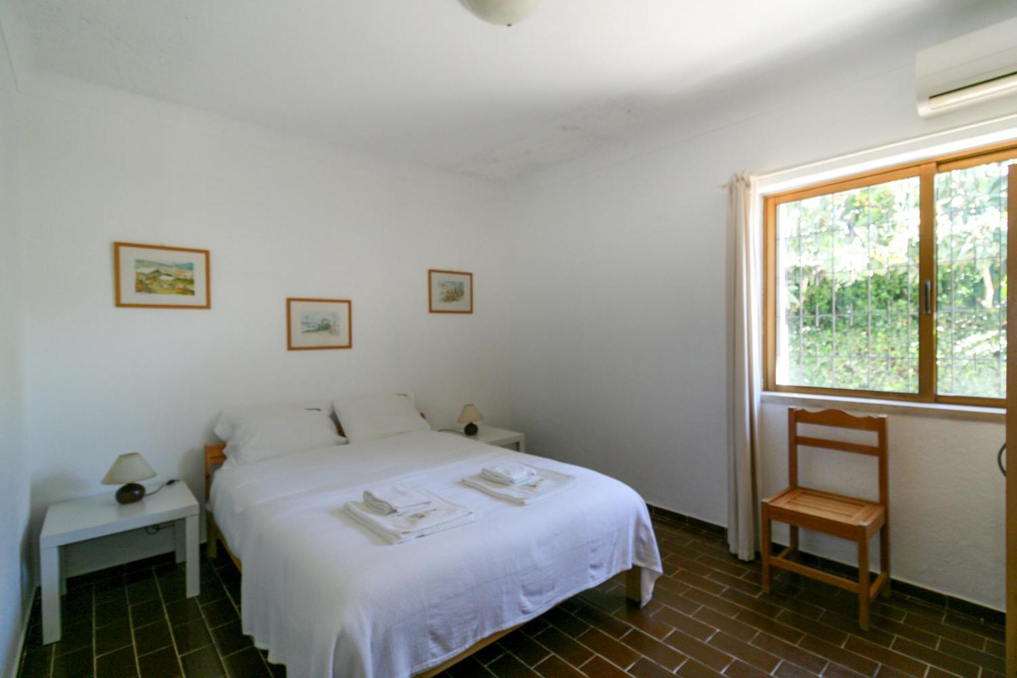 Flh Villa Orquidea Vilamoura With Pool Eksteriør billede